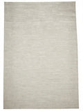 CarpetlyHome Tweety krém-bézs minimalista modern szőnyeg, 100% polipropilén, 12 mm szálhossz, könnyen tisztítható.